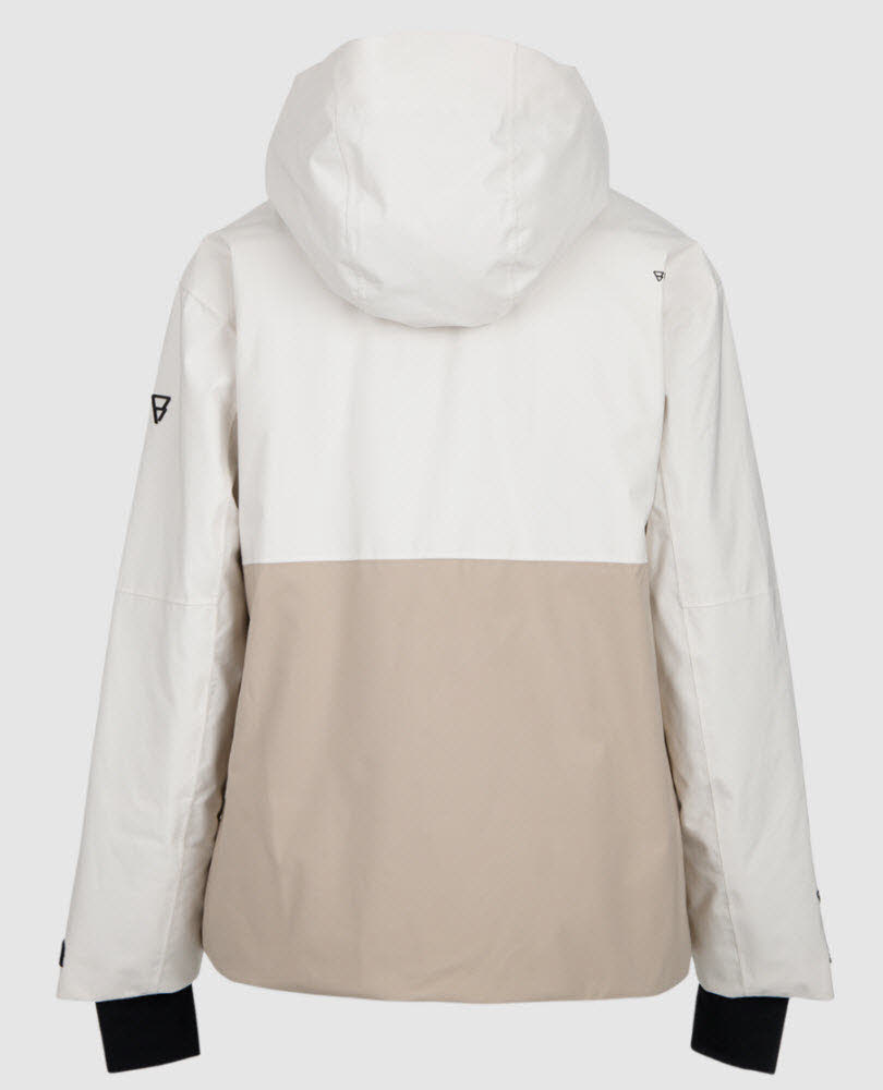 Joy Women Snow Jacket