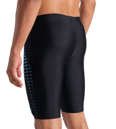 NOS MEN"S ARENA OPENINGS SWIM JAMM