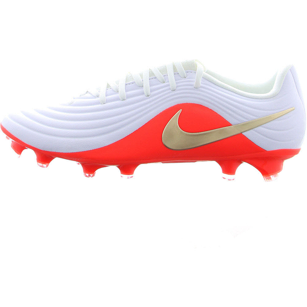 TIEMPO MAESTRO ACADEMY FG/MG