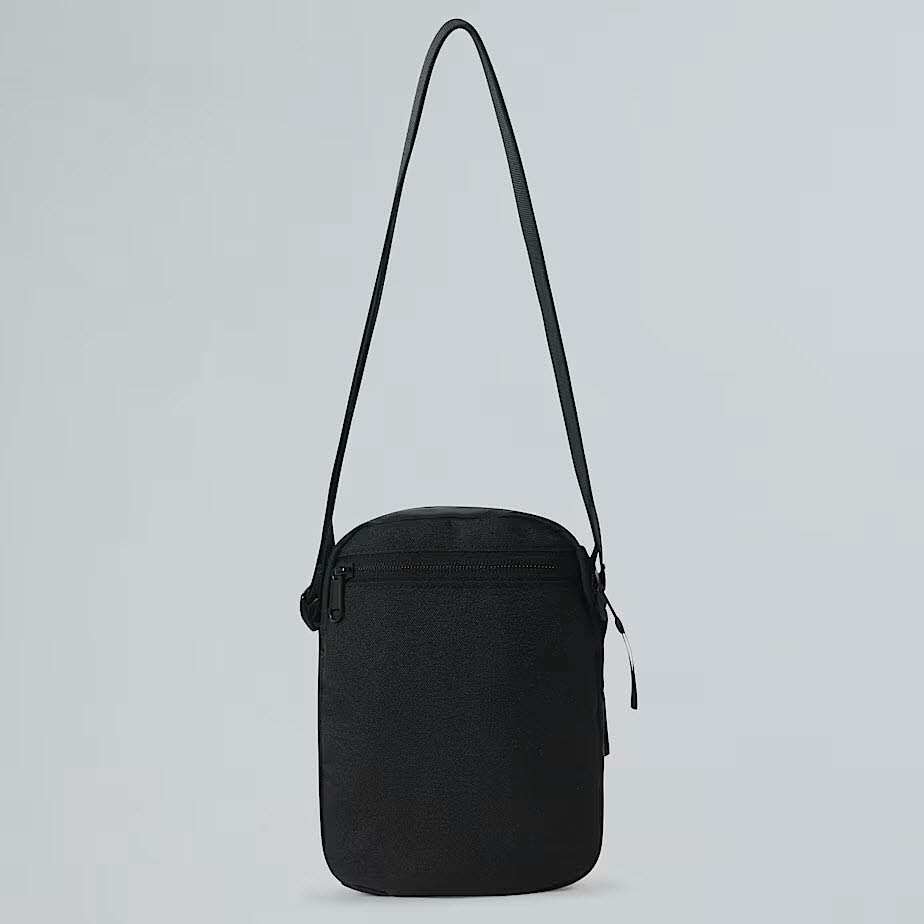 JESTER CROSSBODY