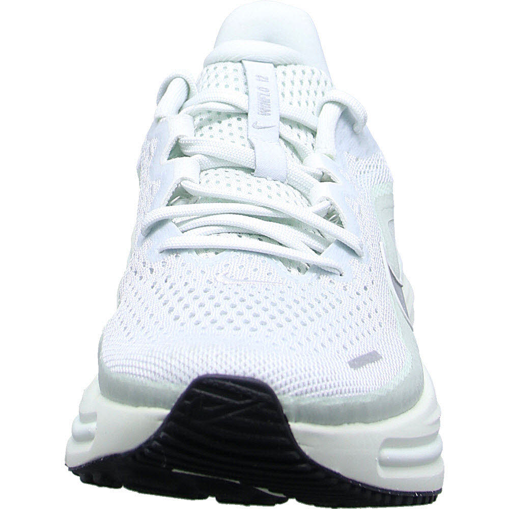 W NIKE AIR WINFLO 12
