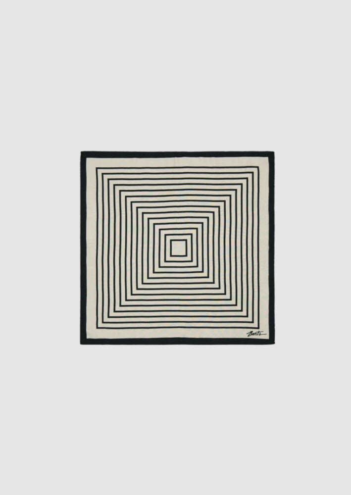 Rigga Scarf