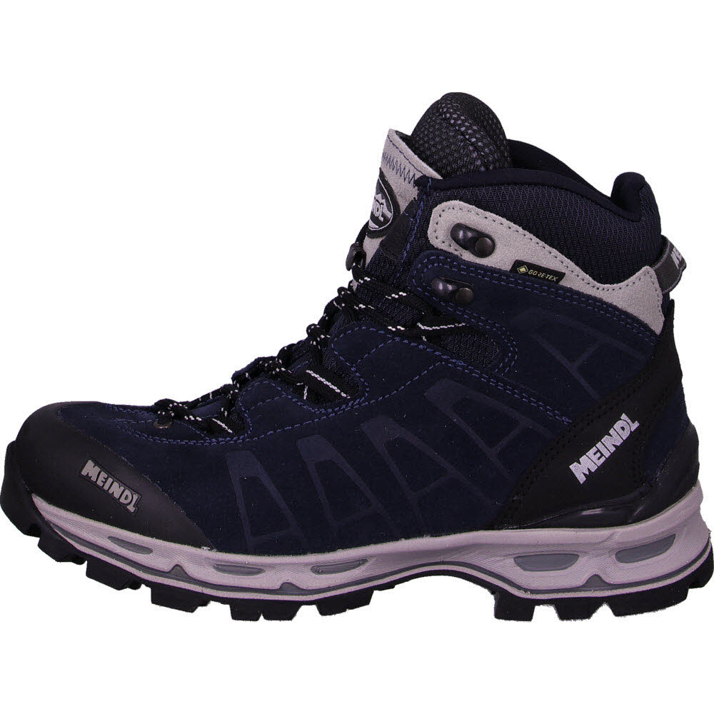 Air Revolution Lady Ultra