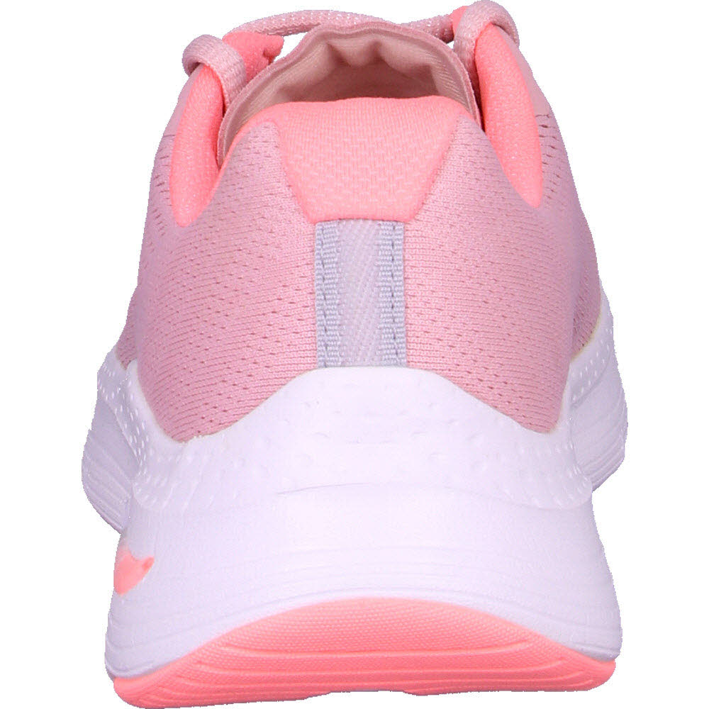 ARCH FIT - INFINITY COOL