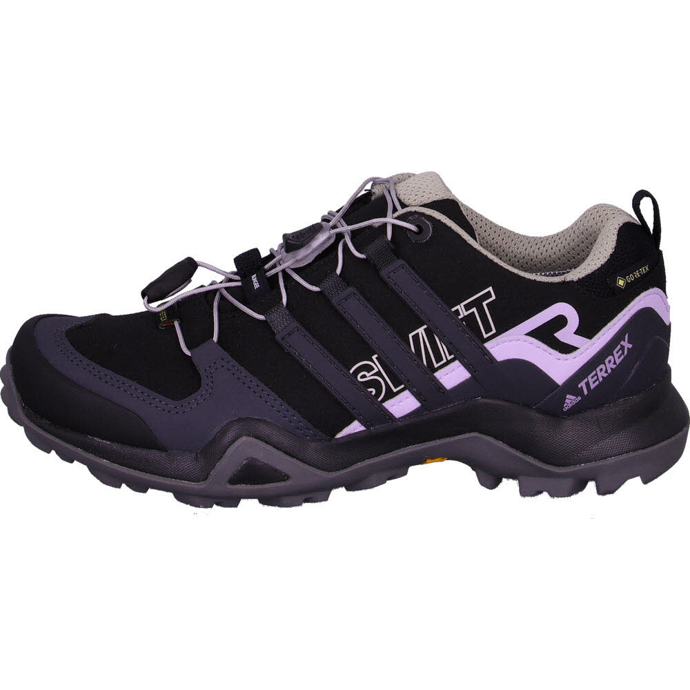 TERREX SWIFT R2 GTX W