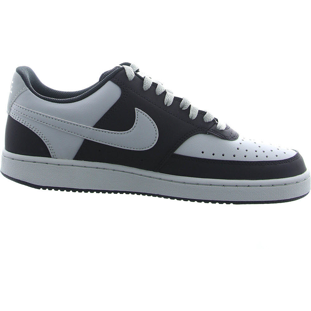 NIKE COURT VISION LO P NB