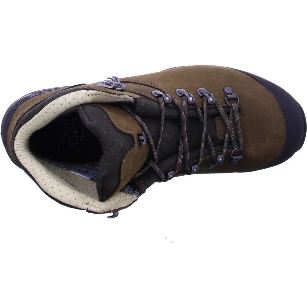 Tatra II Narrow Lady GTX