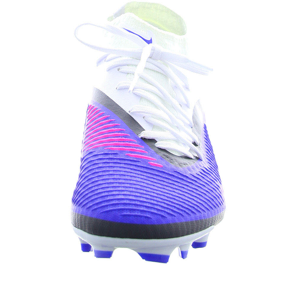 PHANTOM 6 HIGH ACAD FG/MG