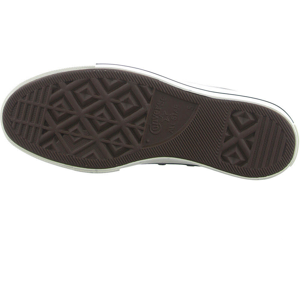 Ctas Lift Hi