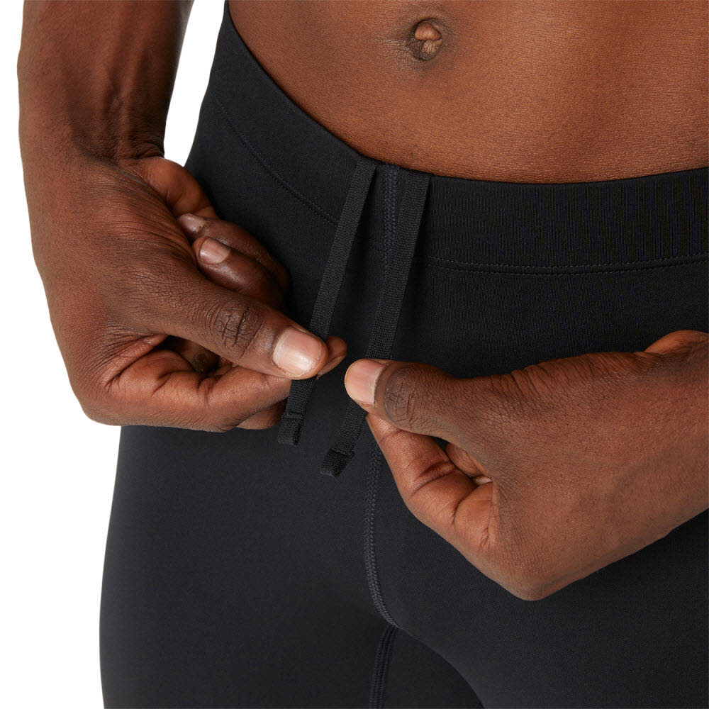 LITE-SHOW TIGHT