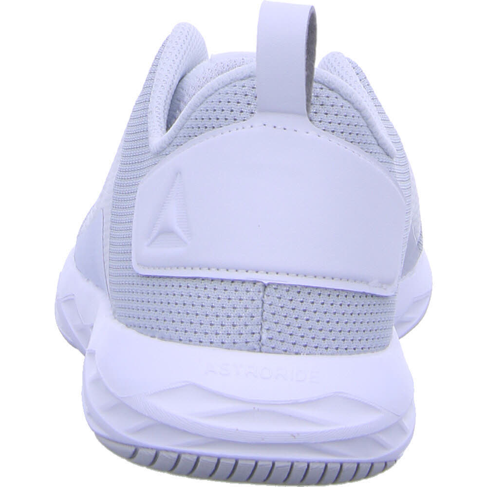 REEBOK ASTRORIDE WALK