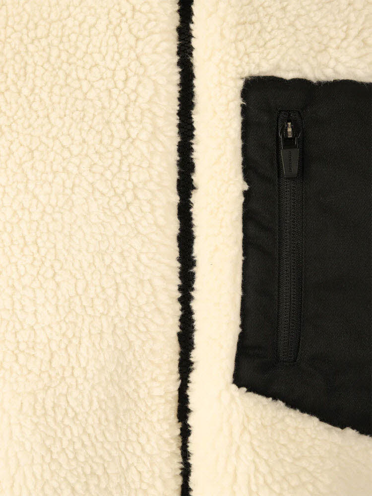 Garicks Men Fleece
