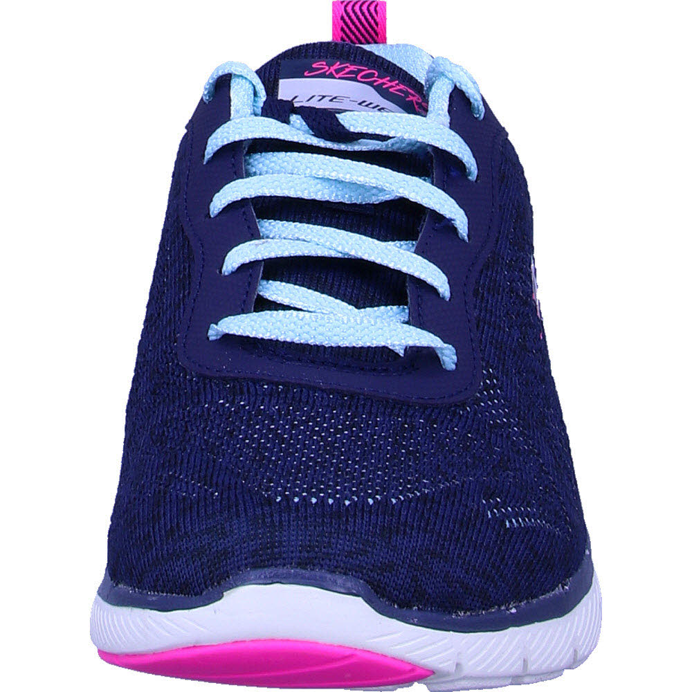 Flex Appeal 3.0