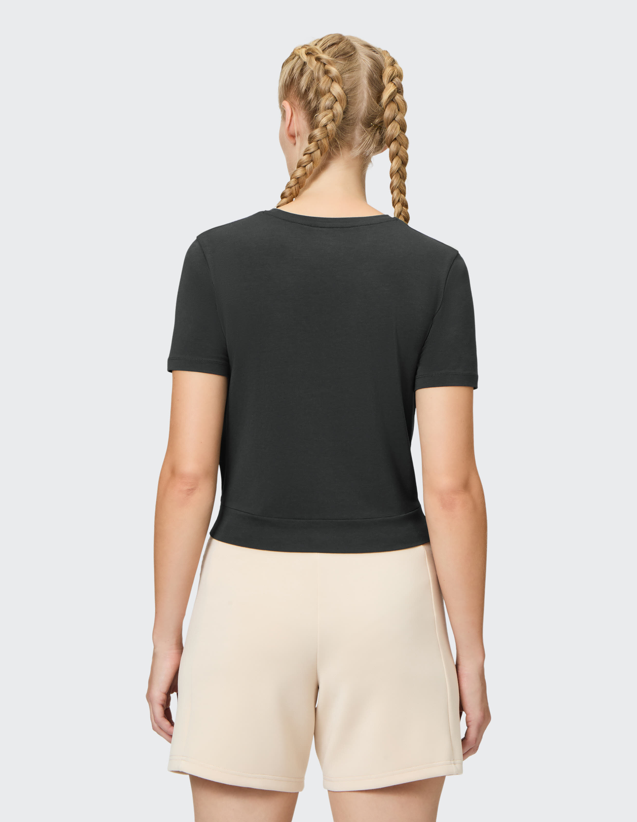 VB_Darleen 4004 T-Shirt