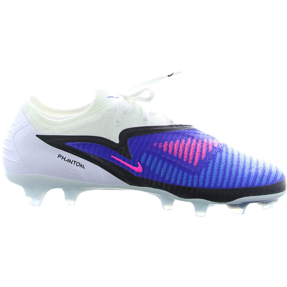 PHANTOM 6 LOW ELITE FG