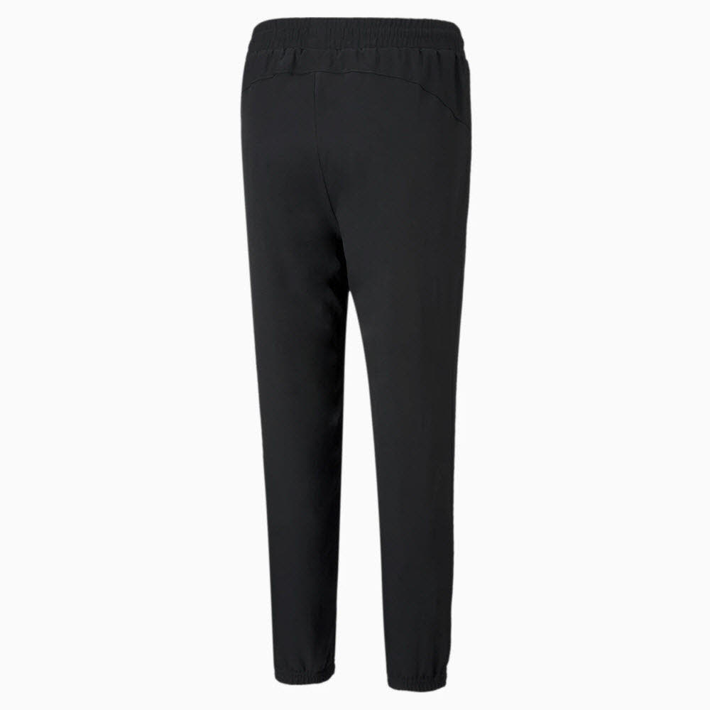 NOS Active Woven Pant