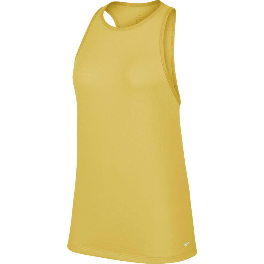 W NK TANK ICN CLSH BST