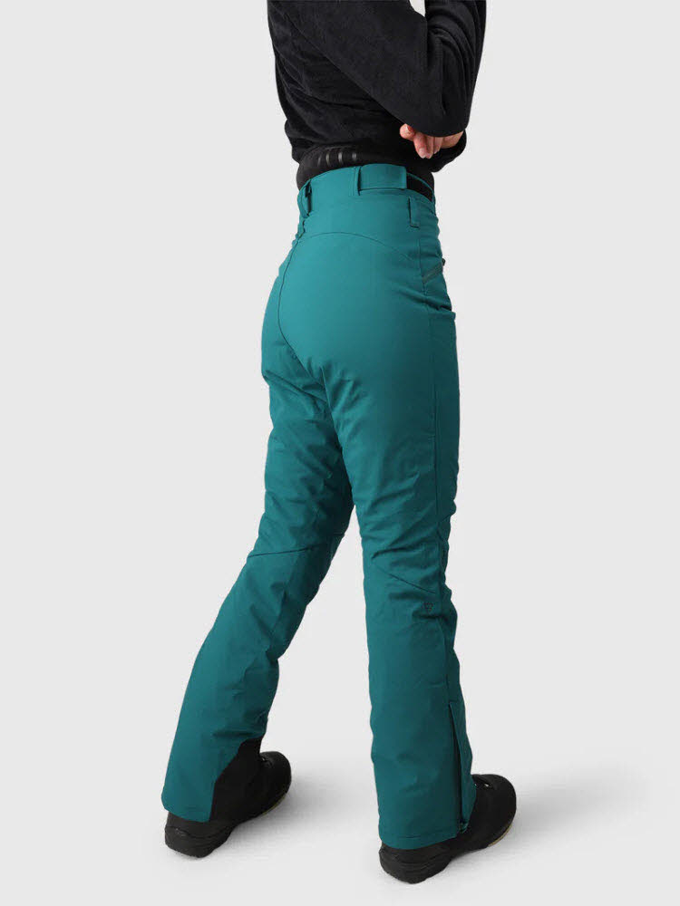 Whitewater Snow Pants