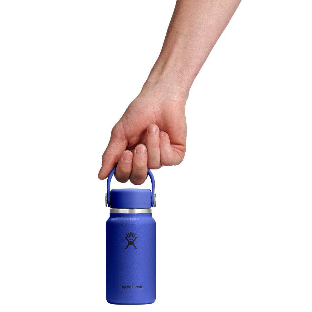 Micro Hydro 200 ml
