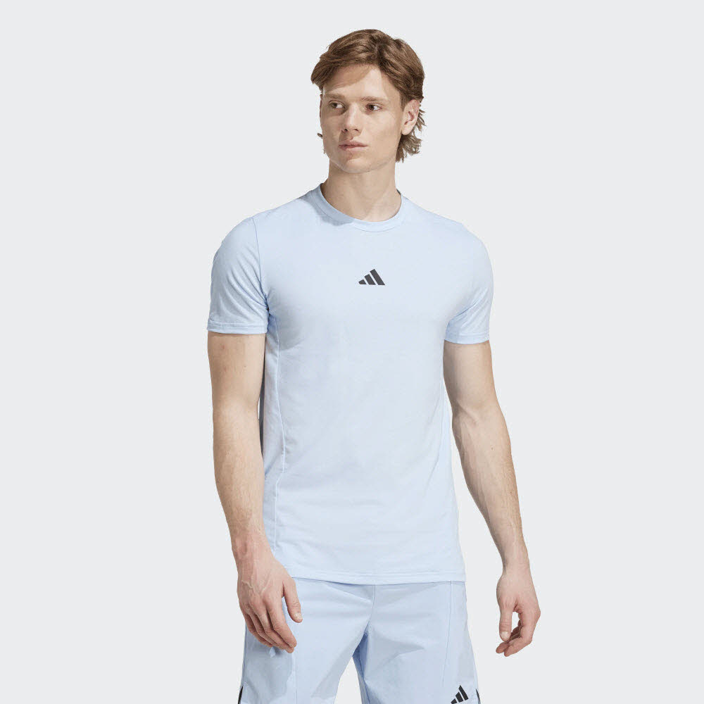 D4T TEE