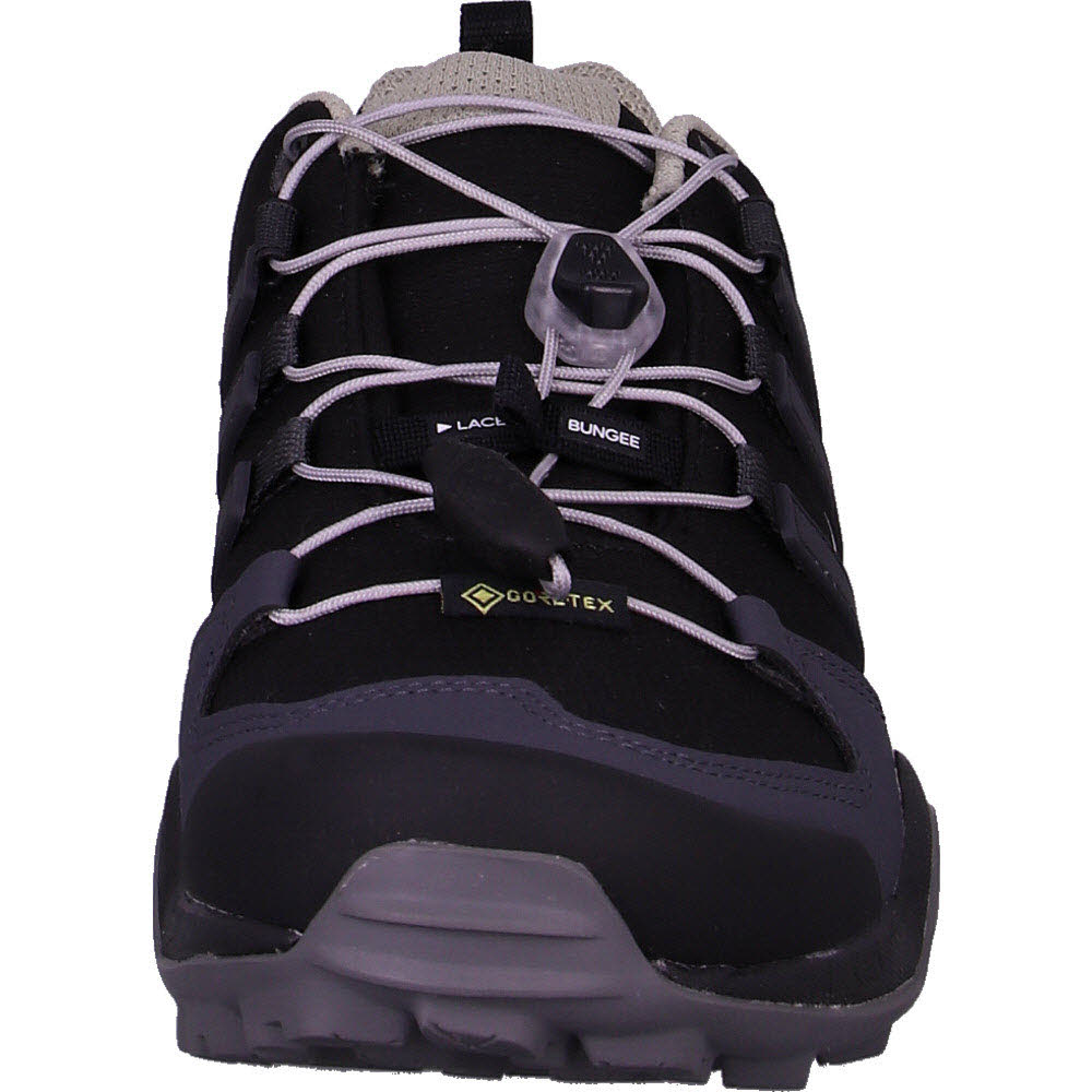 TERREX SWIFT R2 GTX W