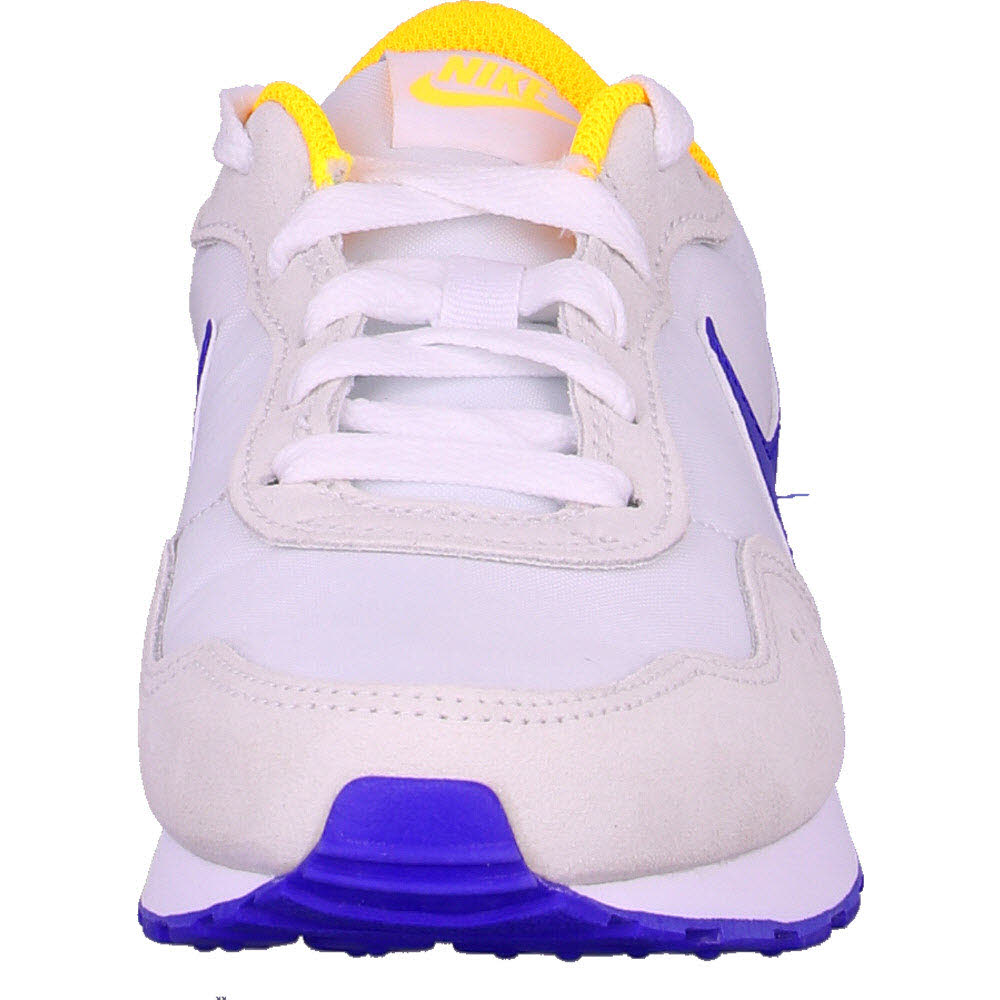 NIKE MD VALIANT (GS)