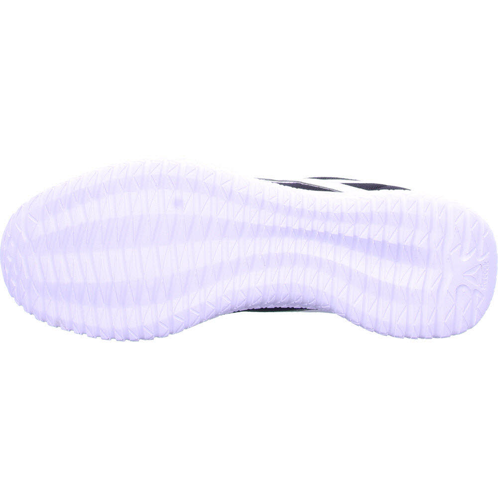 REEBOK FLEXAGON ENERGY TR 2.0