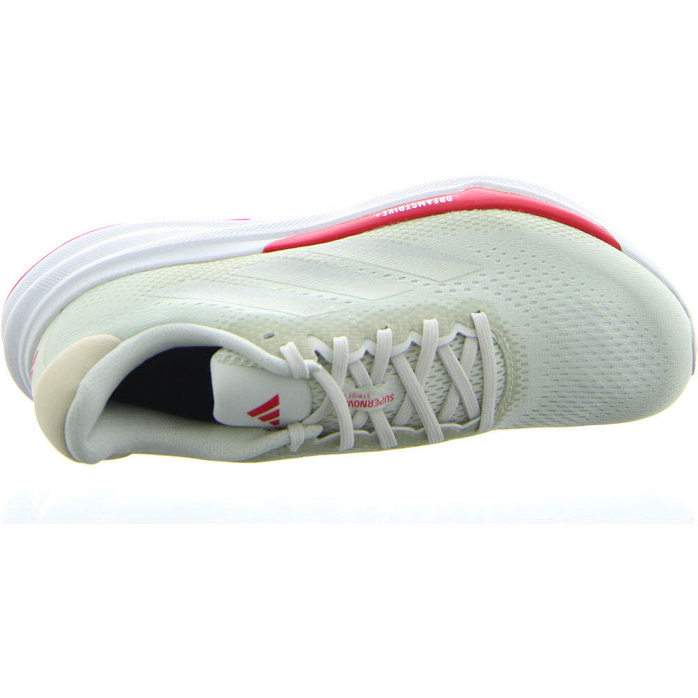 SUPERNOVA STRIDE 2 M