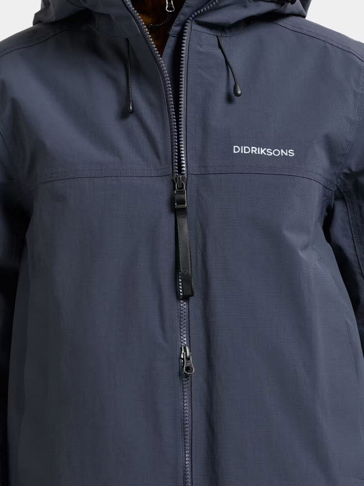 ERIS WNS PARKA