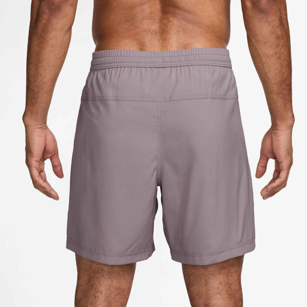 M NK DF FORM 7IN UL SHORT