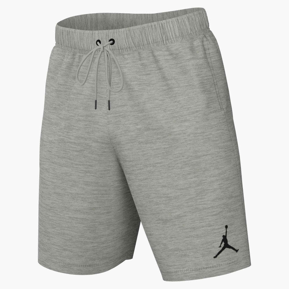 M J JUMPMAN FLC SHORT 2