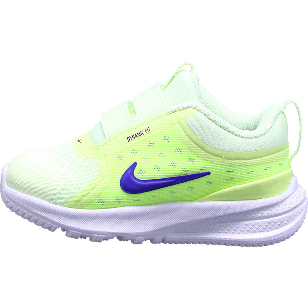 NIKE STAR RUNNER 5 (TD)