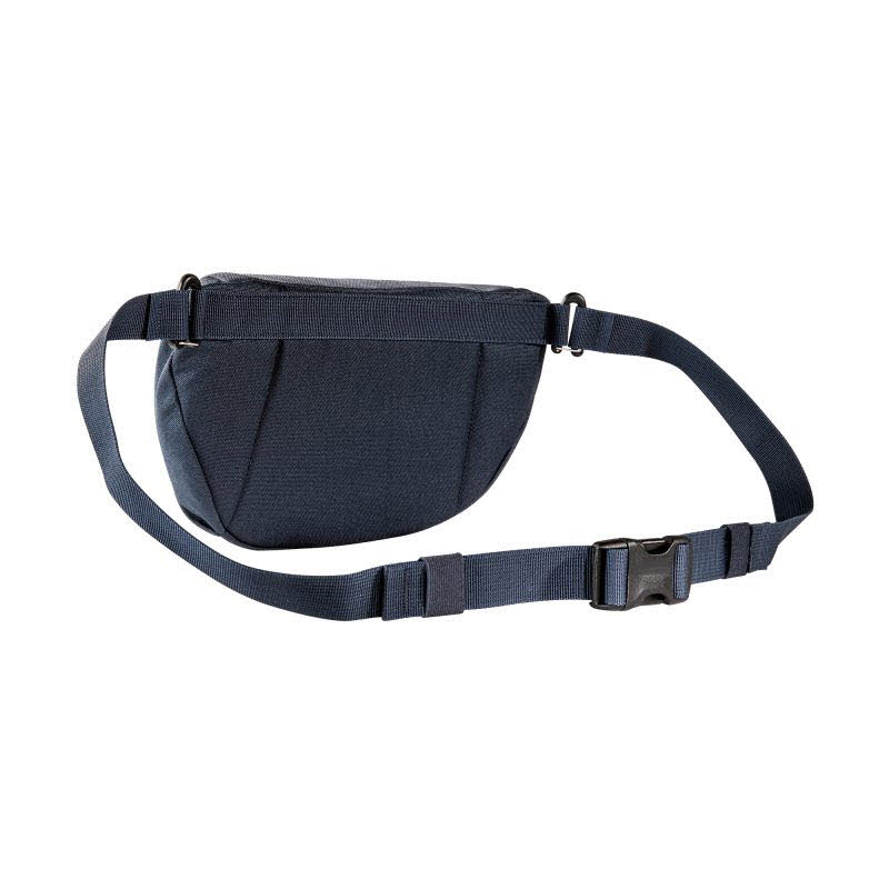 Hip Belt Pouch