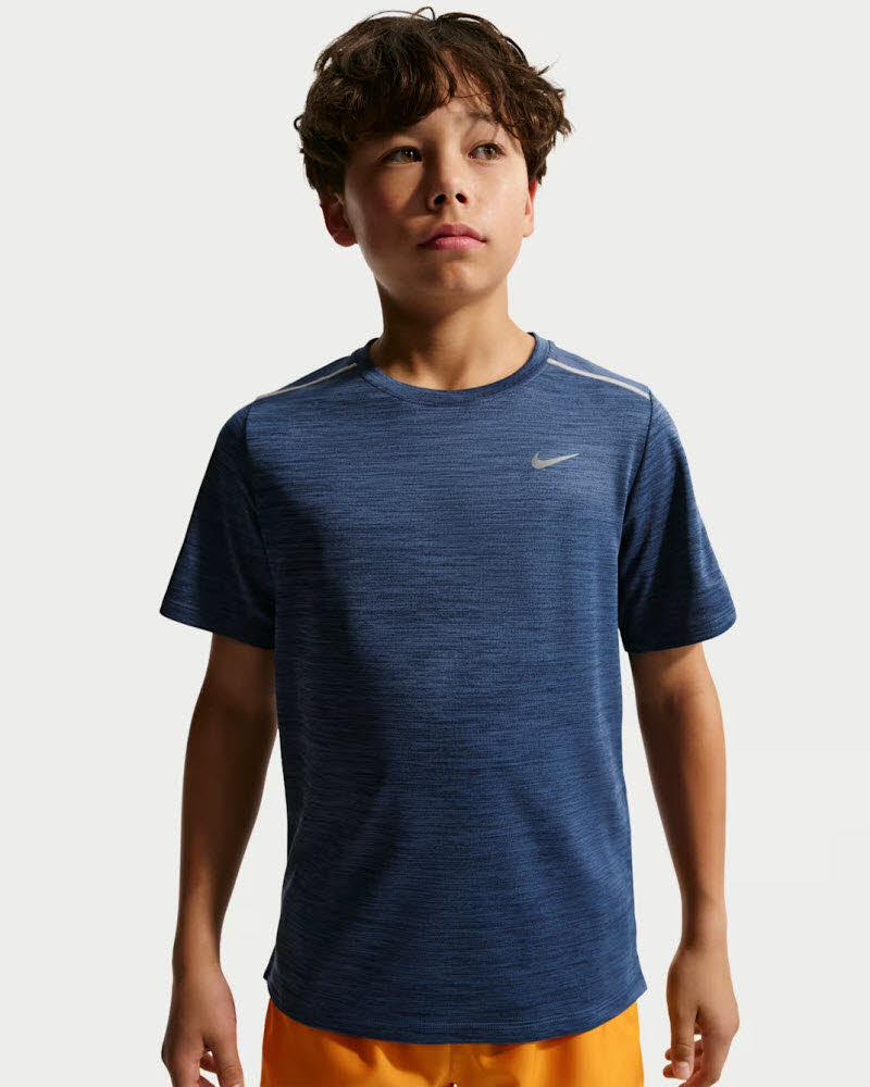 K NK DF MILER SS TOP