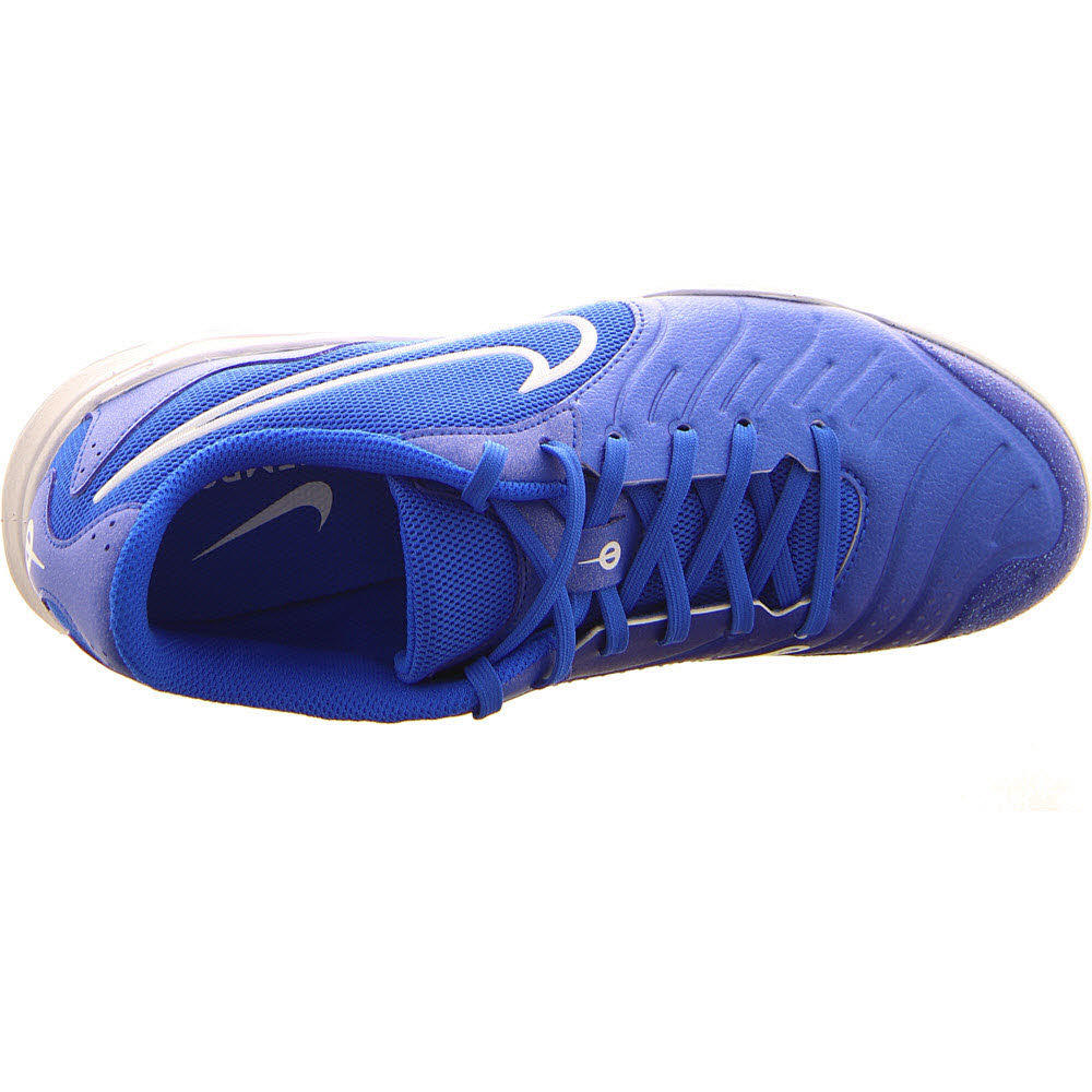 NIKE TIEMPO LEGEND 10 ACADEMY IC