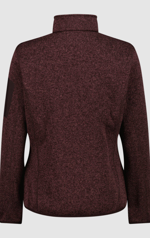 WOMAN JACKET