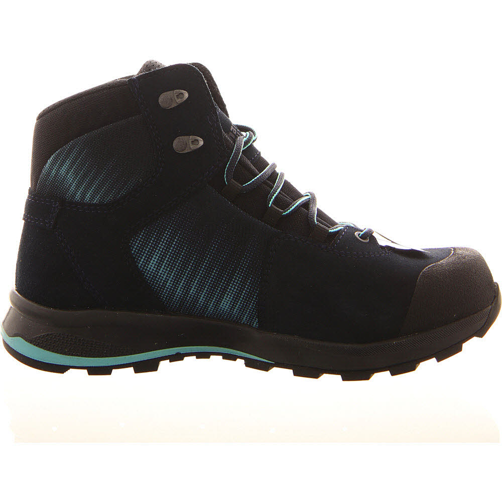 Klarsby Bunion Lady GTX