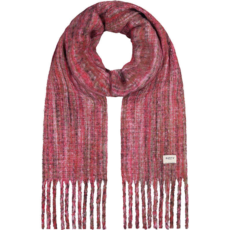 Keridda Scarf
