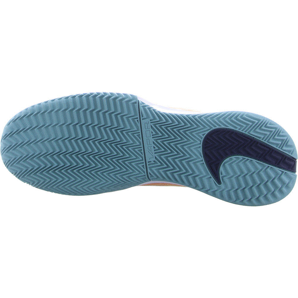 Nike Vapor Pro 3 Men"s Clay Co