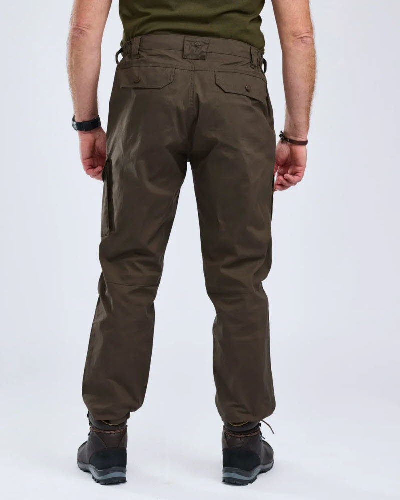 Finnveden Outdoor Trousers M's