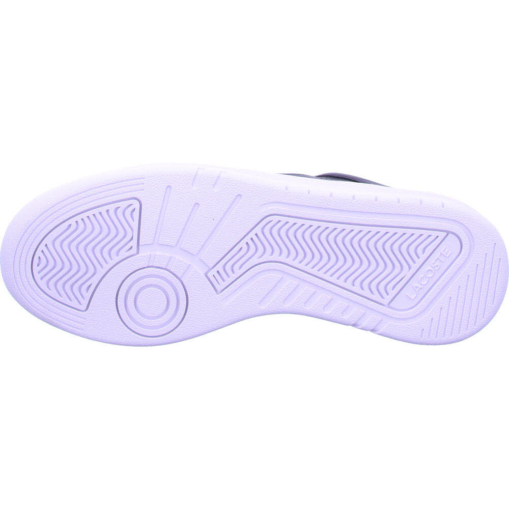 PERF-SHOT 0722 1 SFA