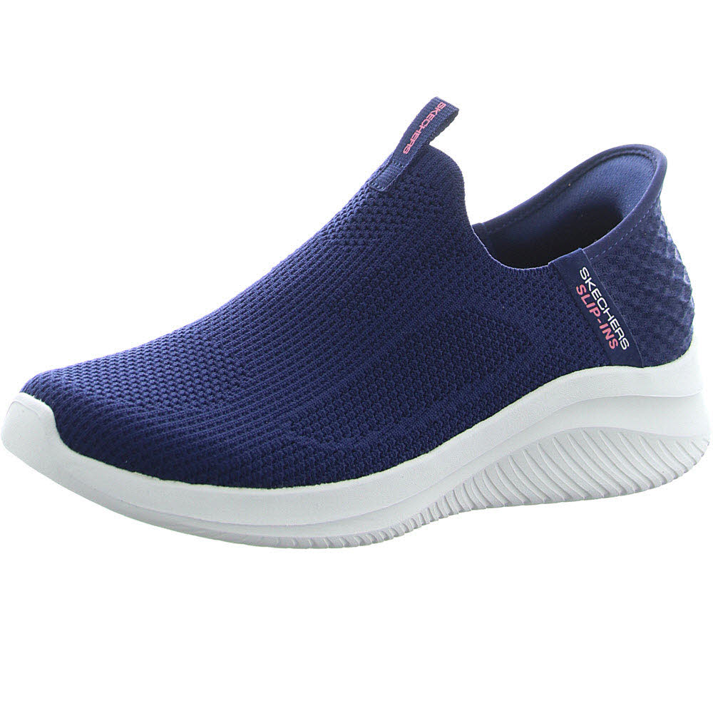 ULTRA FLEX 3.0 - EASY WIN