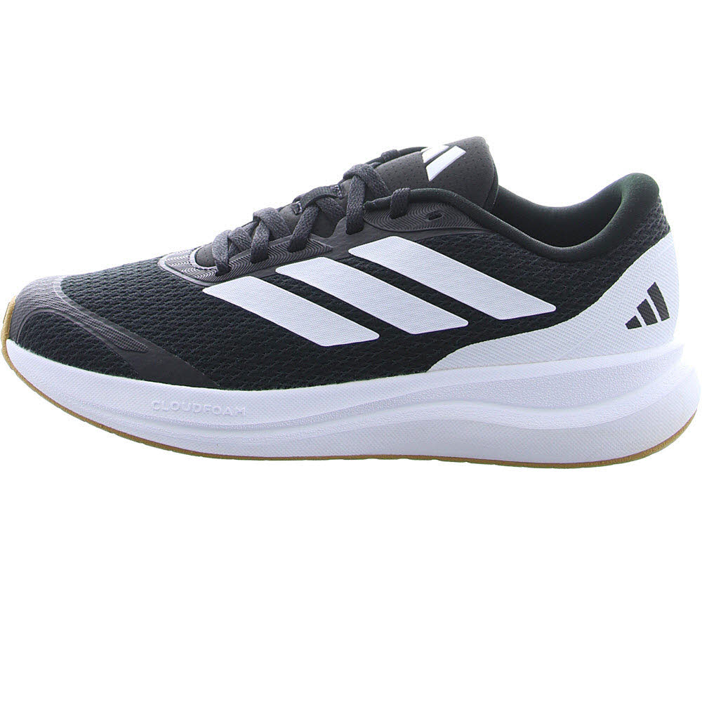 RUNFALCON 6 J