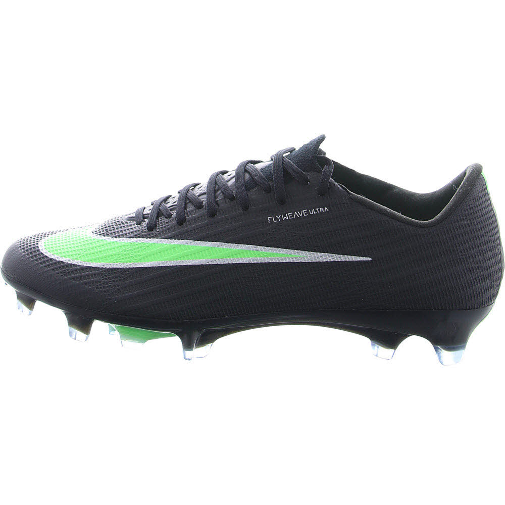 ZM SUPERFLY 11 ELITE FG