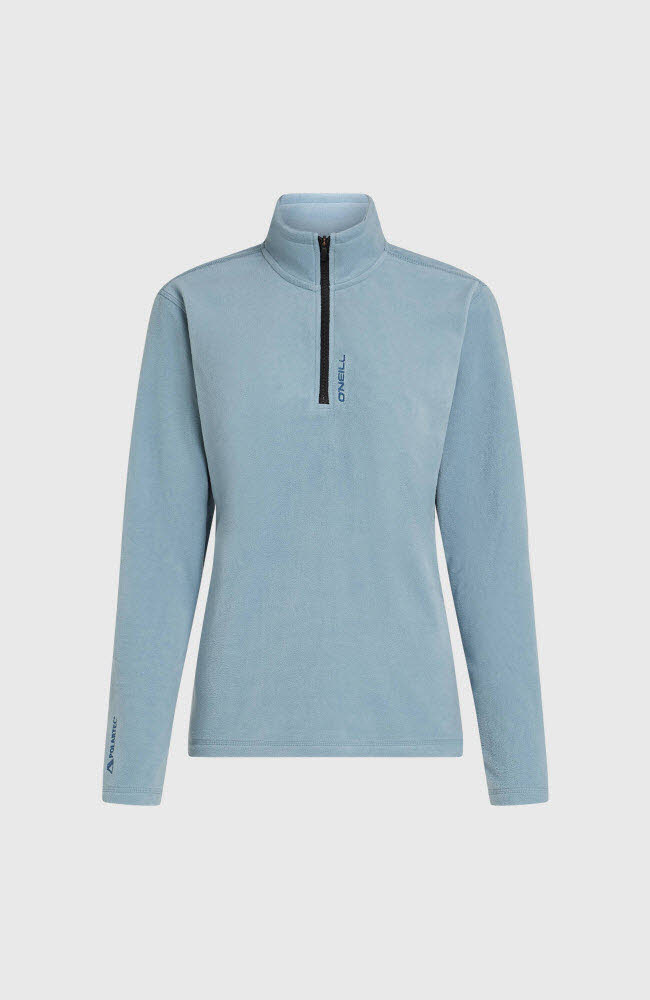 FWC'CRUZ JACK'S POLARTEC HZ FLEECE