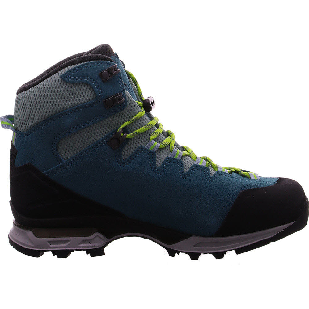 Makra Trek Lady GTX