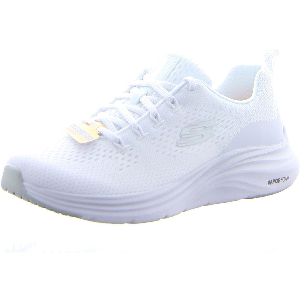 VAPOR FOAM - MIDNIGHT GLIMMER