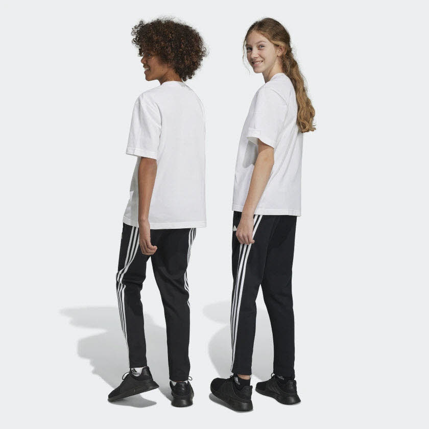 RSM U FI 3S PT,BLACK/WHITE