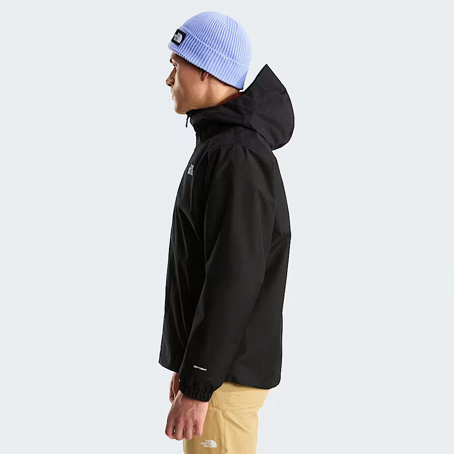 M QUEST MONO JACKET