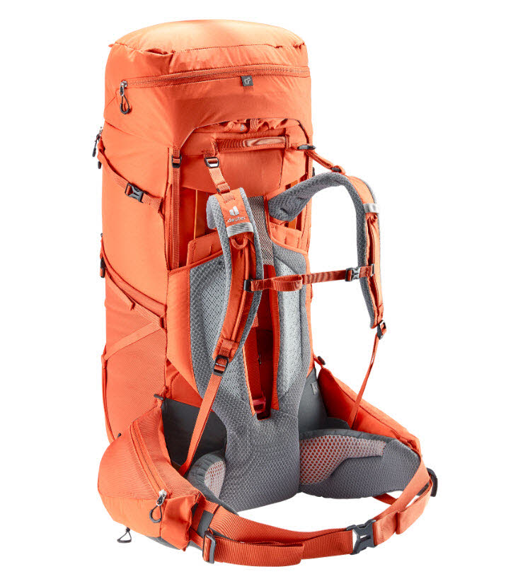 Aircontact Core 65+10 SL